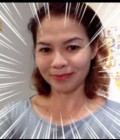 Rencontre Femme Thaïlande à Center : Kina, 55 ans